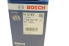 Фото 6 - топливный фильтр BOSCH F 026 402 107 Топливный фильтр BOSCH F 026 402 107 (фото 6)