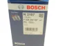 Паливний фільтр SCANIA 4, G I, P I, R I, R II, T DC09.110-DT16.08 01.96- BOSCH F 026 402 107 (фото 6)