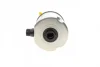 Фільтр паливний Nissan X-Trail/Renault Koleos 2.0dci 07- BOSCH F 026 402 108 (фото 3)