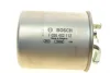 Фільтр паливний Jeep Grand Cherokee 2.7 CRD 01-05 BOSCH F 026 402 112 (фото 4)