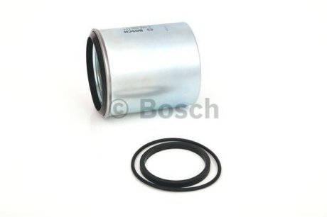 Фільтр палива BOSCH F026402114