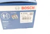 Фільтр паливний Fiat Scudo 2.0 D Multijet 11- BOSCH F 026 402 120 (фото 6)