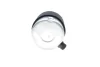 Фільтр паливний Nissan Qashqai/X-Trail 1.5/2.0dci 07- BOSCH F 026 402 125 (фото 2)