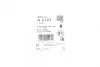 Паливний фільтр MAN TGA, TGL I, TGM I, TGS I, TGX I RVI KERAX, MAGNUM, MIDLUM, PREMIUM TEMSA MD D0834LFL83-MIDR06.24.65C/46 02.96- BOSCH F 026 402 131 (фото 2)