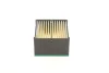 Паливний фільтр MAN E2000, F2000, HOCL, TGA, TGS I, TGX I ASTRA HD 7-C, HD 8 TEMSA DIAMOND FENDT 700 D0836LF41-TCD6.1L064V 01.94- BOSCH F 026 402 134 (фото 4)