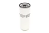 Паливний фільтр RVI KERAX, MAGNUM, PREMIUM 2 VOLVO 7700, 9700, 9900, B13, B9, FH, FH II, FH III, FH12, FH16, FH16 II, FH16 III, FM, FM II, FMX, FMX II, FMX III D11A-330-DXi13 08.93- BOSCH F 026 402 141 (фото 4)