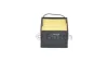 Паливний фільтр MAN L2000, M 2000 L, M 2000 M, TGL I, TGM I TEMSA DIAMOND D0824LFL02-D2066LOH04 06.93- BOSCH F 026 402 149 (фото 1)
