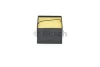 Паливний фільтр MAN L2000, M 2000 L, M 2000 M, TGL I, TGM I TEMSA DIAMOND D0824LFL02-D2066LOH04 06.93- BOSCH F 026 402 149 (фото 3)