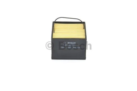 Паливний фільтр MAN L2000, M 2000 L, M 2000 M, TGL I, TGM I TEMSA DIAMOND D0824LFL02-D2066LOH04 06.93- BOSCH F 026 402 149