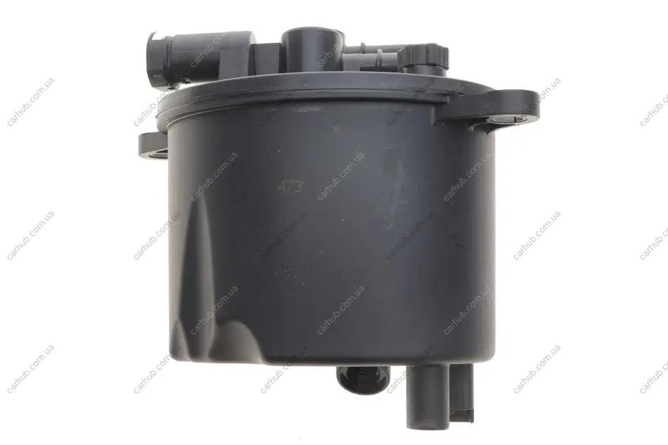 Фільтр паливний Citroen C5/C6/Ford Mondeo 2.2 TDCI 06- BOSCH F 026 402 160 (фото 1)