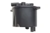 Фільтр паливний Citroen C5/C6/Ford Mondeo 2.2 TDCI 06- BOSCH F 026 402 160 (фото 1)