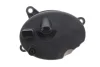 Фільтр паливний Citroen C5/C6/Ford Mondeo 2.2 TDCI 06- BOSCH F 026 402 160 (фото 3)