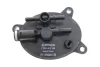 Фільтр паливний Citroen C5/C6/Ford Mondeo 2.2 TDCI 06- BOSCH F 026 402 160 (фото 4)
