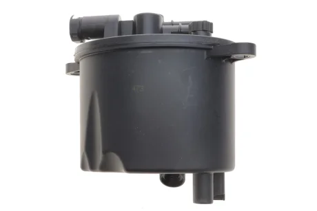 Фільтр паливний Citroen C5/C6/Ford Mondeo 2.2 TDCI 06- BOSCH F 026 402 160