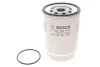 Паливний фільтр MAN TGL I, TGL II, TGM I, TGM II, TGS I, TGS II, TGX I, TGX II D0834LFL40-D3876LF16 01.04- BOSCH F 026 402 173 (фото 1)