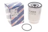 Паливний фільтр MAN TGL I, TGL II, TGM I, TGM II, TGS I, TGS II, TGX I, TGX II D0834LFL40-D3876LF16 01.04- BOSCH F 026 402 173 (фото 2)