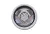 Паливний фільтр MAN TGL I, TGL II, TGM I, TGM II, TGS I, TGS II, TGX I, TGX II D0834LFL40-D3876LF16 01.04- BOSCH F 026 402 173 (фото 3)