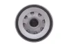 Паливний фільтр MAN TGL I, TGL II, TGM I, TGM II, TGS I, TGS II, TGX I, TGX II D0834LFL40-D3876LF16 01.04- BOSCH F 026 402 173 (фото 4)