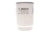 Паливний фільтр MAN TGL I, TGL II, TGM I, TGM II, TGS I, TGS II, TGX I, TGX II D0834LFL40-D3876LF16 01.04- BOSCH F 026 402 173 (фото 5)