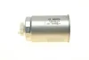 Фільтр паливний Dodge Caliber/Jeep Compass/Patriot 2.2CRD/Fiat Freemont 2.0 Multijet 10- BOSCH F 026 402 176 (фото 3)