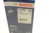 Паливний фільтр NISSAN JUKE, PULSAR 1.5D 06.10- BOSCH F 026 402 200 (фото 7)
