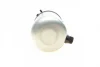 Фільтр паливний Nissan Qashqai II 1.5dCi/1.6dCi 13-14 (K9K) BOSCH F 026 402 201 (фото 3)