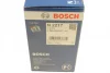 Фільтр паливний VW Tiguan 2.0TDI 07-/Skoda Octavia 2.0 TDI 04-13 BOSCH F 026 402 217 (фото 6)