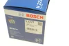 Фільтр паливний Audi Q7/Q8 3.0 TDI 13-/VW Touareg 3.0TDI 18- BOSCH F 026 402 221 (фото 8)