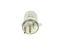 Паливний фільтр SSANGYONG ACTYON I, ACTYON SPORTS I, KYRON, REXTON / REXTON II, RODIUS I 2.0D/2.3/2.7D 05.02- BOSCH F 026 402 229 (фото 1)