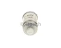 Паливний фільтр SSANGYONG ACTYON I, ACTYON SPORTS I, KYRON, REXTON / REXTON II, RODIUS I 2.0D/2.3/2.7D 05.02- BOSCH F 026 402 229 (фото 3)