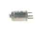 Паливний фільтр SSANGYONG ACTYON I, ACTYON SPORTS I, KYRON, REXTON / REXTON II, RODIUS I 2.0D/2.3/2.7D 05.02- BOSCH F 026 402 229 (фото 4)