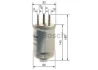 Паливний фільтр SSANGYONG ACTYON I, ACTYON SPORTS I, KYRON, REXTON / REXTON II, RODIUS I 2.0D/2.3/2.7D 05.02- BOSCH F 026 402 229 (фото 5)