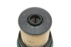 Паливний фільтр RENAULT ESPACE V, GRAND SCENIC IV, MEGANE IV, SCENIC IV, TALISMAN 1.5D-2.0D 06.15- BOSCH F 026 402 247 (фото 2)