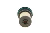 Паливний фільтр RENAULT ESPACE V, GRAND SCENIC IV, MEGANE IV, SCENIC IV, TALISMAN 1.5D-2.0D 06.15- BOSCH F 026 402 247 (фото 3)