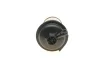 Паливний фільтр RENAULT ESPACE V, GRAND SCENIC IV, MEGANE IV, SCENIC IV, TALISMAN 1.5D-2.0D 06.15- BOSCH F 026 402 247 (фото 4)