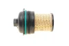 Паливний фільтр RENAULT ESPACE V, GRAND SCENIC IV, MEGANE IV, SCENIC IV, TALISMAN 1.5D-2.0D 06.15- BOSCH F 026 402 247 (фото 5)