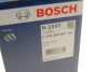 Паливний фільтр RENAULT ESPACE V, GRAND SCENIC IV, MEGANE IV, SCENIC IV, TALISMAN 1.5D-2.0D 06.15- BOSCH F 026 402 247 (фото 8)