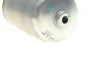 Фільтр паливний Hyundai iX20/Tucson/Kia Ceed/Sportage 1.4-2.0CRDi 11- BOSCH F 026 402 255 (фото 2)