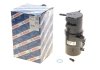 ФИЛЬТР ТРУБОПРОВОДА BOSCH F 026 402 278 (фото 1)