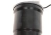 Фото 2 - фильтр трубопровода BOSCH F 026 402 280 ФИЛЬТР ТРУБОПРОВОДА BOSCH F 026 402 280 (фото 2)