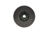 Фото 2 - вставка топливного фильтра BOSCH F 026 402 281 ВСТАВКА Топливного фильтра BOSCH F 026 402 281 (фото 2)