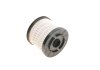 Фото 3 - вставка топливного фильтра BOSCH F 026 402 281 ВСТАВКА Топливного фильтра BOSCH F 026 402 281 (фото 3)