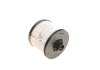 Фото 4 - вставка топливного фильтра BOSCH F 026 402 281 ВСТАВКА Топливного фильтра BOSCH F 026 402 281 (фото 4)