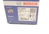 Фото 8 - вставка топливного фильтра BOSCH F 026 402 281 ВСТАВКА Топливного фильтра BOSCH F 026 402 281 (фото 8)