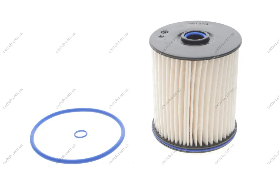 Паливний фільтр OPEL INSIGNIA B, INSIGNIA B COUNTRY, INSIGNIA B GRAND SPORT 1.5D/1.6D/2.0D 03.17- BOSCH F 026 402 287 (фото 1)
