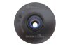 Фото 3 - фильтр топливный Opel Insignia B 1.6-2.0 CDTi 17- BOSCH F 026 402 287 Фильтр топливный Opel Insignia B 1.6-2.0 CDTi 17- BOSCH F 026 402 287 (фото 3)