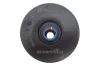 Паливний фільтр OPEL INSIGNIA B, INSIGNIA B COUNTRY, INSIGNIA B GRAND SPORT 1.5D/1.6D/2.0D 03.17- BOSCH F 026 402 287 (фото 3)