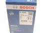 Фільтр паливний Nissan Qashqai II 1.5/1.6dCi 13-/Renault Kadjar 1.5/1.6dCi 15- BOSCH F 026 402 288 (фото 10)