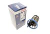 Фильтр топливный Citroen Jumper/Peugeot Boxer 2.0BlueHDi 15- BOSCH F 026 402 291 (фото 1)