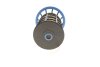 Фильтр топливный Citroen Jumper/Peugeot Boxer 2.0BlueHDi 15- BOSCH F 026 402 291 (фото 3)